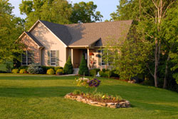 Bentonville Property Managers