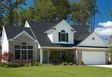 Fayetteville Property Managers
