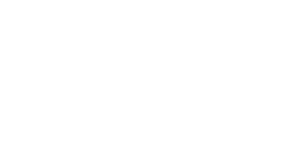 CRMC