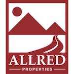 Allred Properties