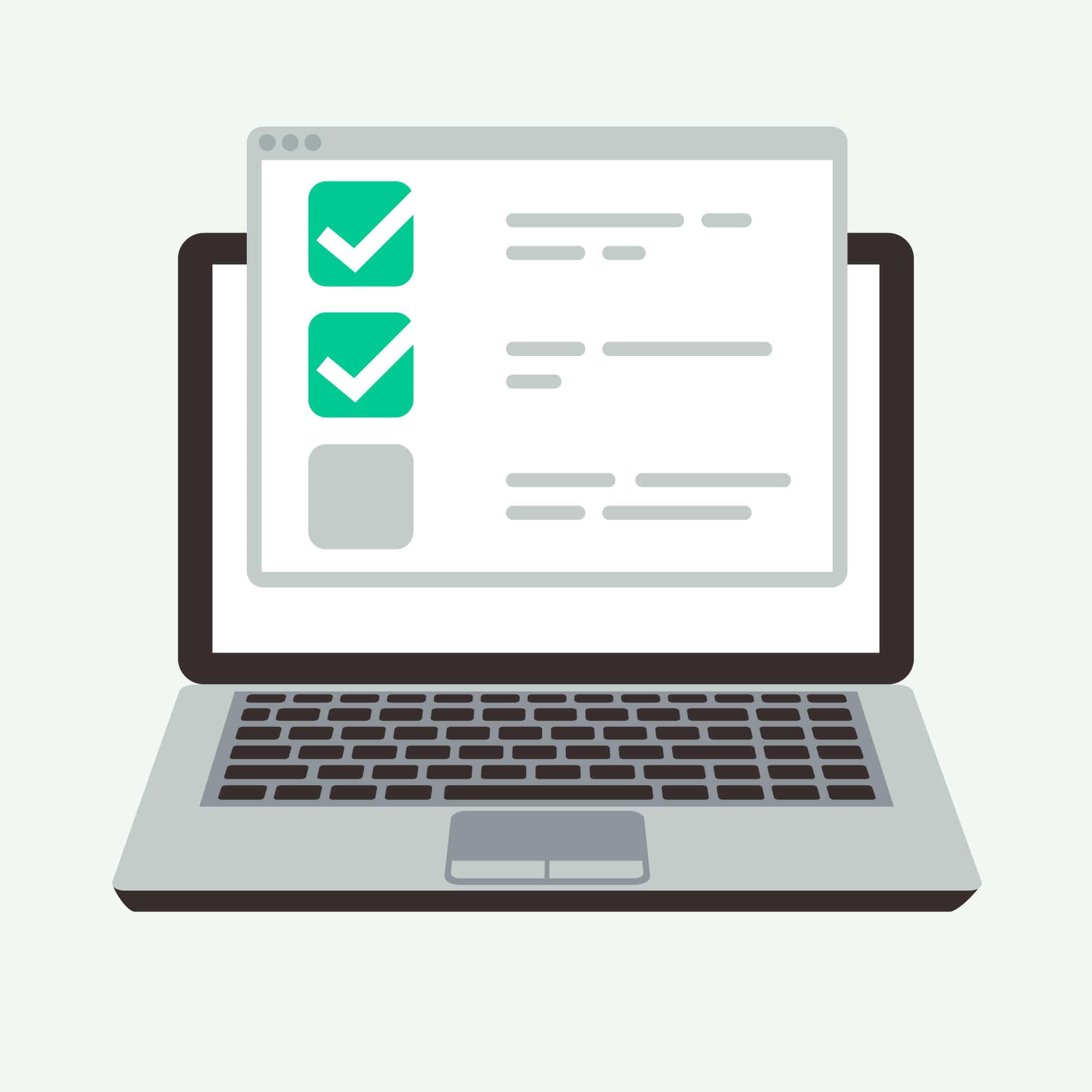 Is Outsourcing Your Tenant Screening Process in Fayetteville, AR, a Good Idea?