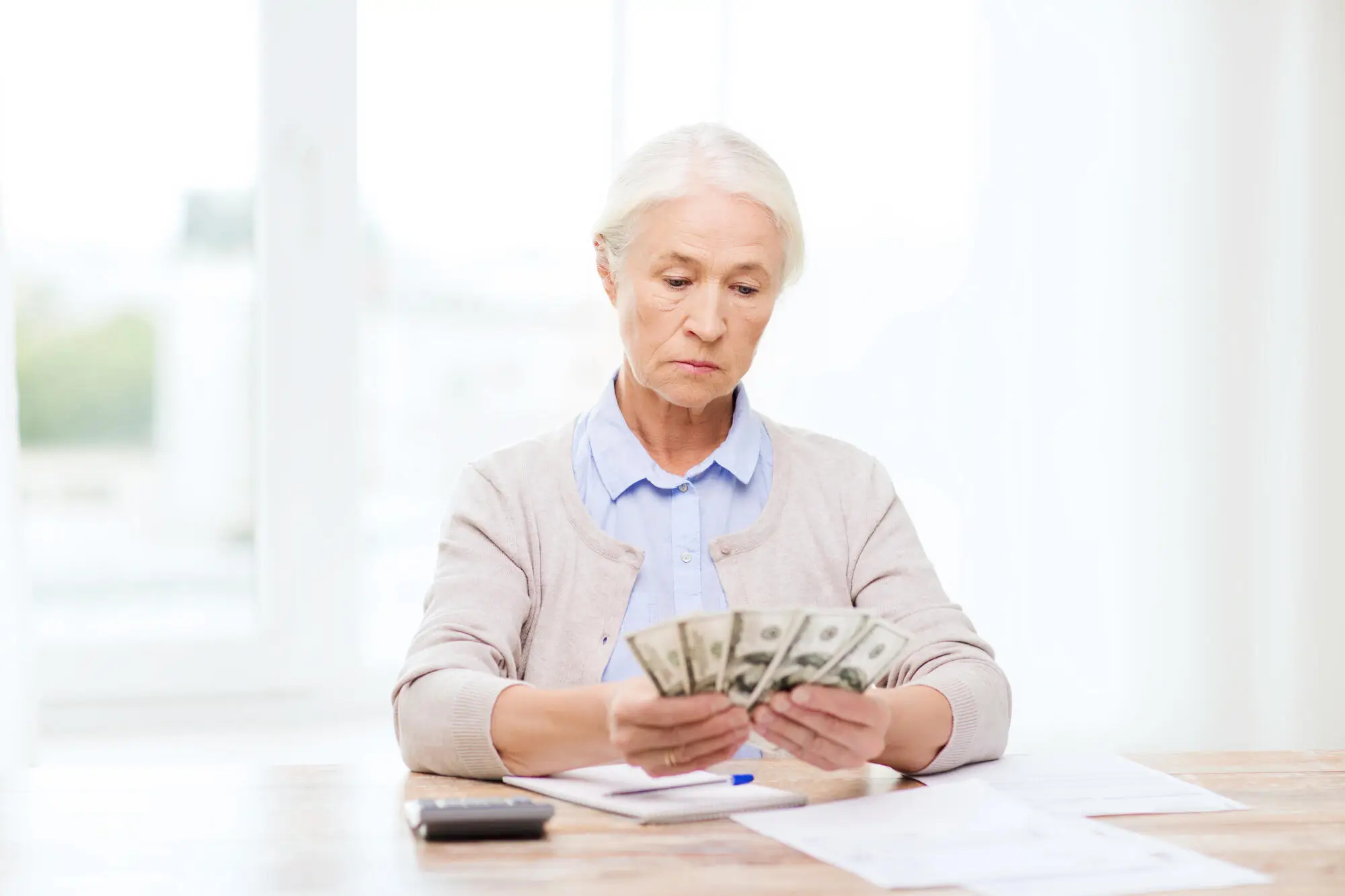 Rent Collection for Landlords in Fayetteville, AR: Best Practices to Maximize Income