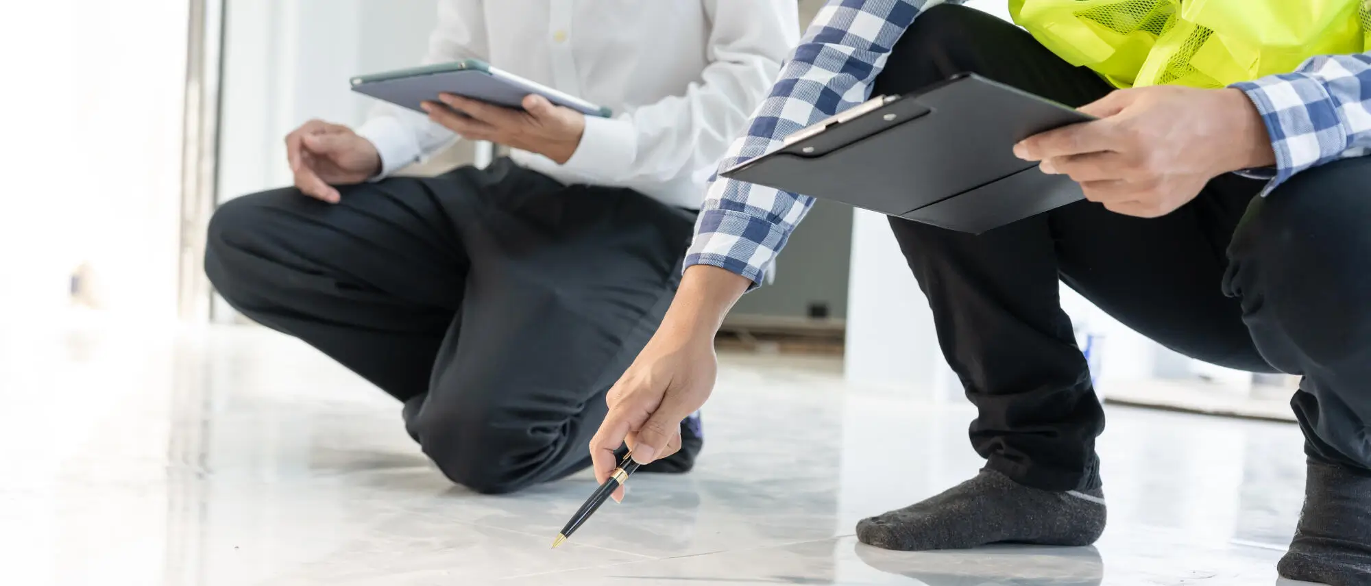 How to Conduct Effective Rental Property Inspections: Landlord's Guide