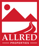 Allred