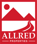 Allred Properties Logo